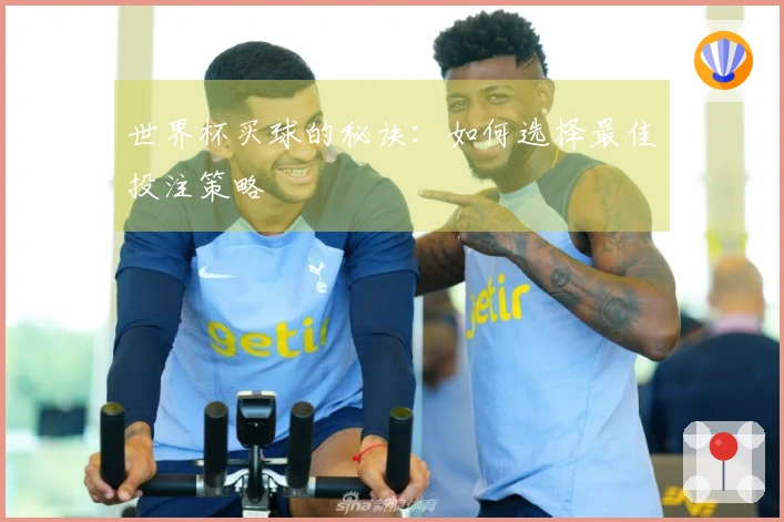 世界杯买球的秘诀：如何选择最佳投注策略