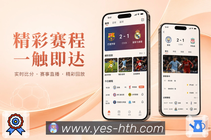 <strong>华体会</strong>App 手机端赛事入口